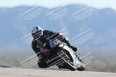 media/Jan-30-2026-2WTD (Fri) [[9b24c6d623]]/2-A Group/Session 6 Turn 9/